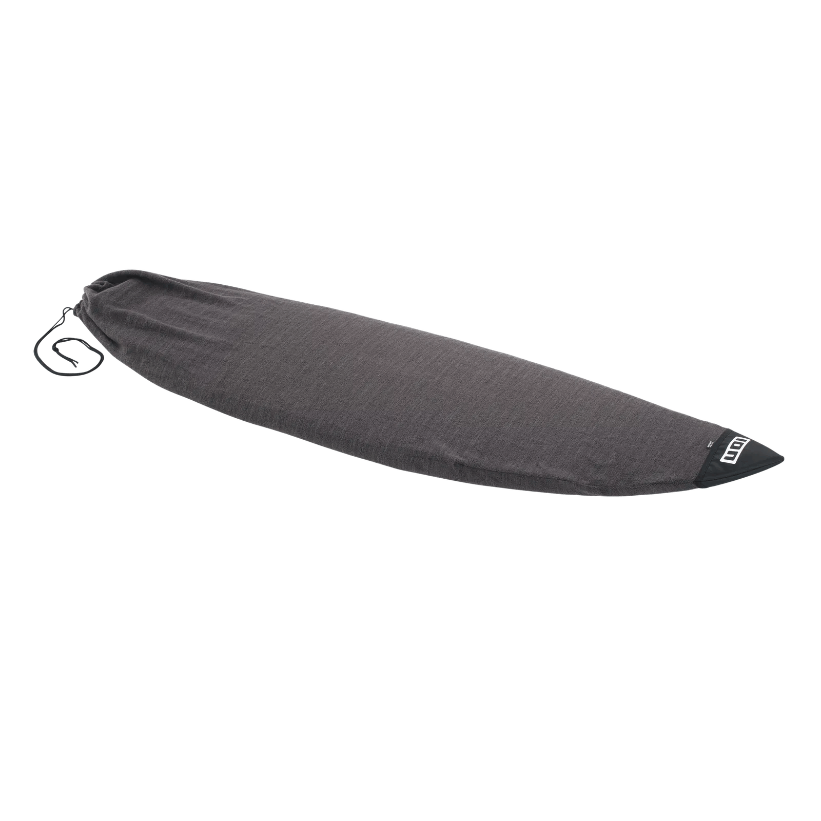 COLORIS ION SURF SOCK